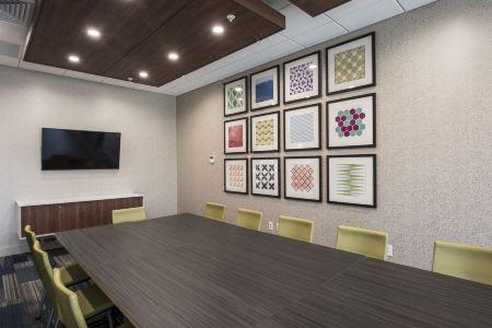 Holiday Inn Express & Suites PHOENIX NORTH - HAPPY VALLEY by IHG - 6