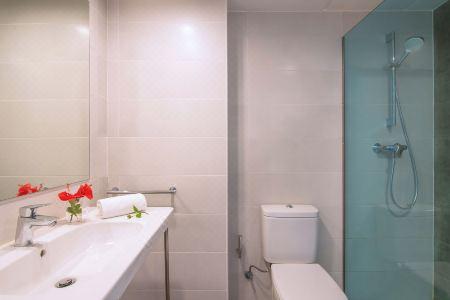 Roquetas El Palmeral by Pierre & Vacances - 53