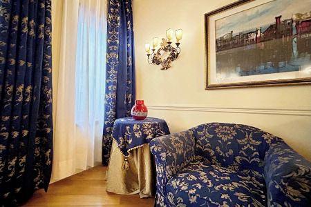 Suites Torre Dell'Orologio - 27