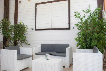 B&B AlbaChiara - 8