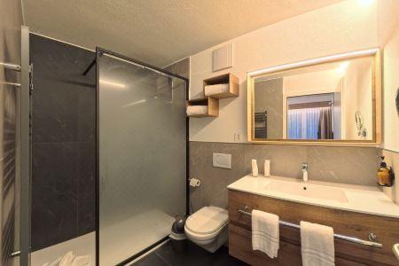 Therme 51° Physio & Spa - 13