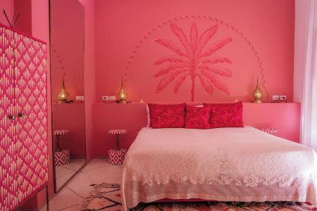 Riad Nashira & Spa - 63
