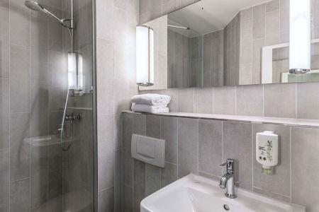 B&B Aachen City-Ost - 49