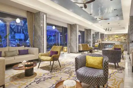 Priyanka Residency - 6