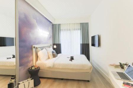 Kaya Royal - Istanbul - 22