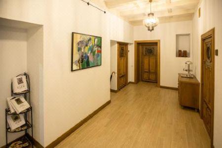 Boutique ETHNO - 21