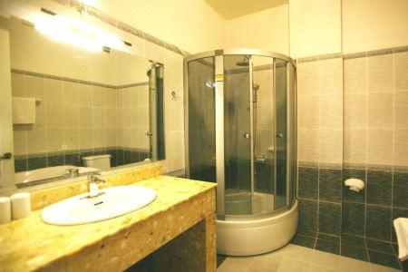 Dalat Cadasa Resort - 103