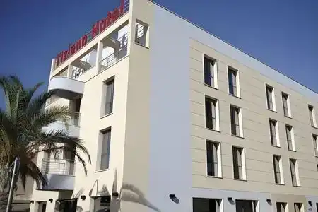 Tiziano - 0