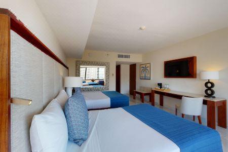 Park Royal Beach Cancun - All Inclusive - 88