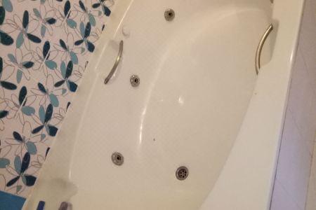 Honey Inn Resort Lam Luk Ka Khlong 8 - 36