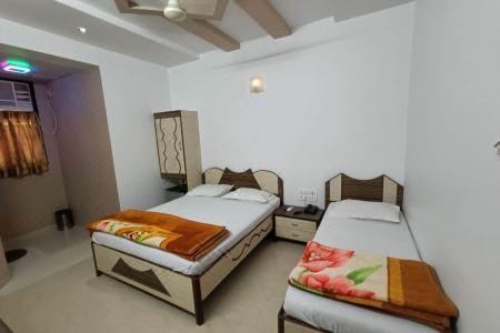 Broadway Colaba - 60