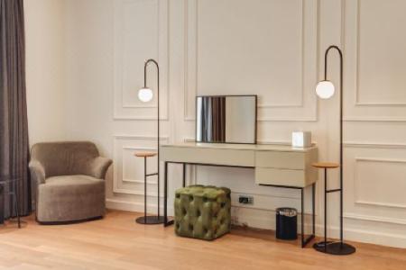 Portonovi Resort - 209