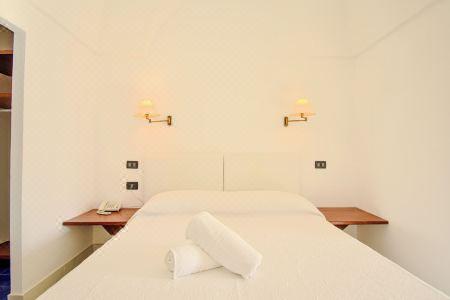 Mursia Wellness - 5