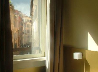 Romeo Al Babuino - 24