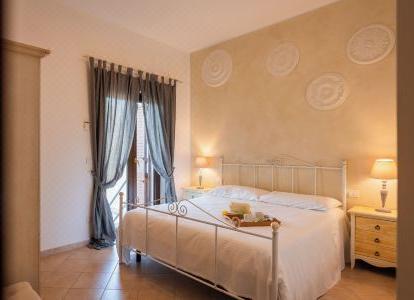 Palazzo de Luca - 1