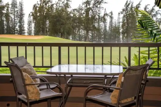 Kapalua Villas Maui - 460