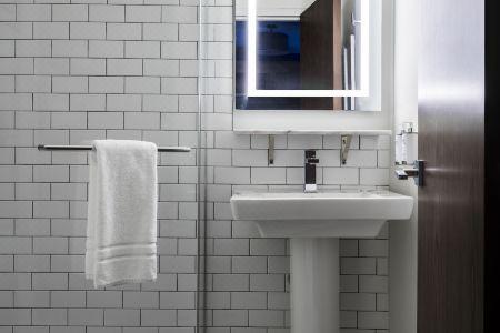 Ivy Boston Common - 56