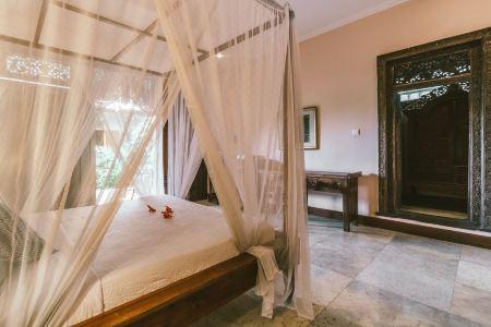 Honeymoon Guesthouse - 76