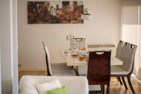 Guesthouse Villa Tamburic - 152
