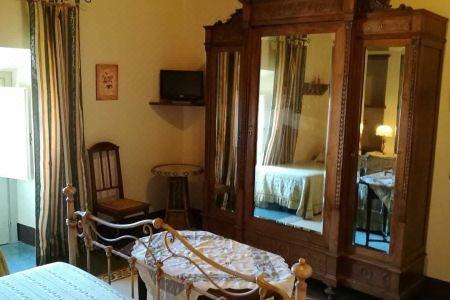 B&B Palazzo Gambino - 5