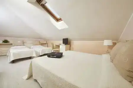 Vienna Ostenda - 8