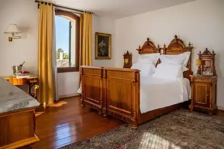 Albergo Al Sole - 1