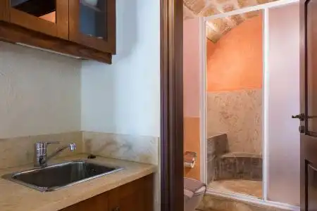 Bastione Malvasia - 79