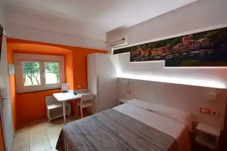 Fiume Apartment - 5