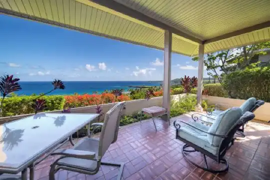 Kapalua Villas Maui - 363