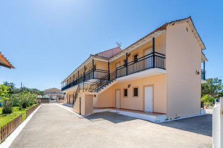 Saint Peter Bay Aparthotel - 7