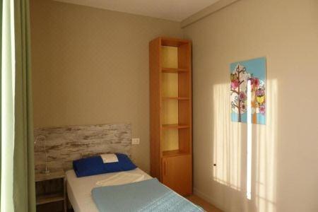 Bed and Breakfast Ven S - 12