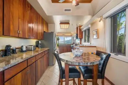 Puunoa  - CoralTree Residence Collection - 32