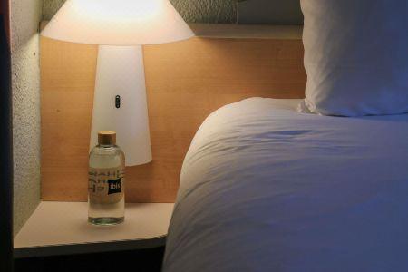 Ibis Montpellier Sud - 56