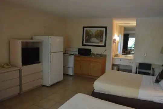 Ft. Lauderdale Beach Resort - 11