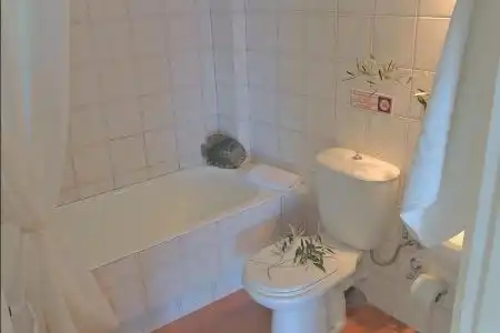 MELIKIRON LUXURY APARTMENTS - 47