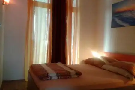 Villa Tranquila - 47