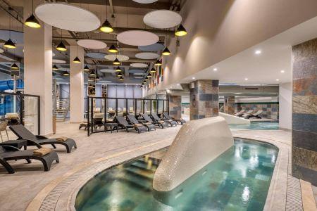 BN Thermal & Wellness - 4