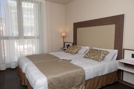 Pierre & Vacances Barcelona Sants - 80