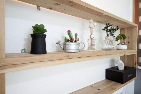 K-Guesthouse Dongdaemun - 62