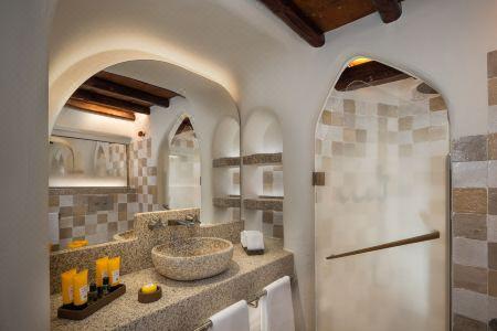 Cala di Volpe, a Luxury Collection, Costa Smeralda - 13