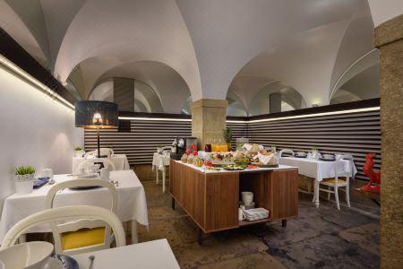 Alecrim ao Chiado - 3