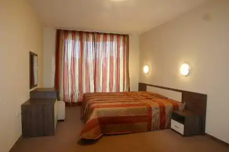 ApartPrestige City II - 16