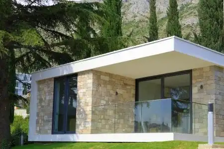 Rooms Villa Gala - 32