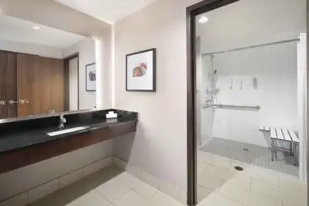 Homewood Suites by Hilton Denver Downtown-Convention Center - 14