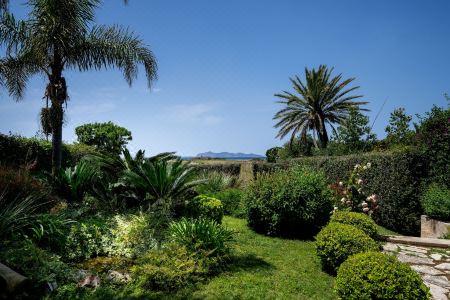 Vista Egadi B&B - 5
