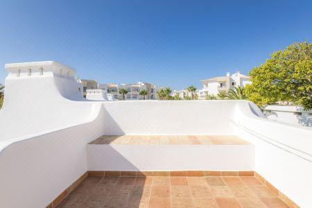 Ancora Park - Sunplaces & Resorts - 33