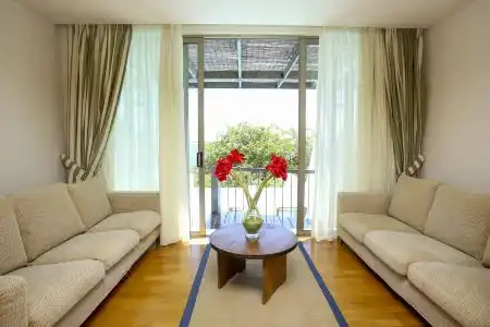 Ionian Blue Bungalows and Spa Resort - 13