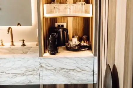 Avgoustos Suites Naxos - 46