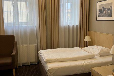 Spa Centrum - 9