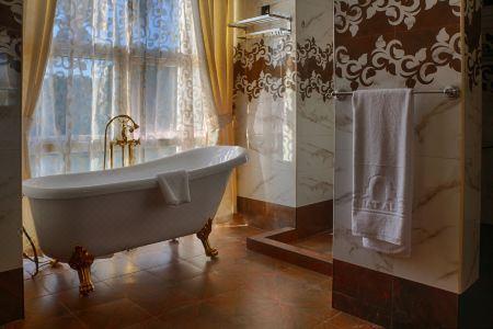Madinat Al Bahr Business & Spa - 119